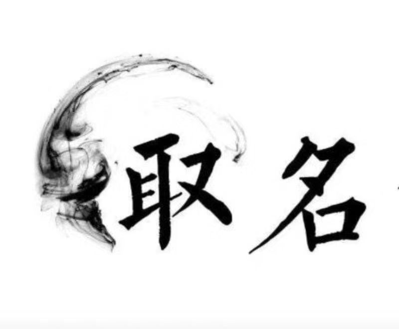  石屏宝宝取名 大师一对一人工起名